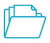 Phlexglobal_Icons_TMF Study Resources