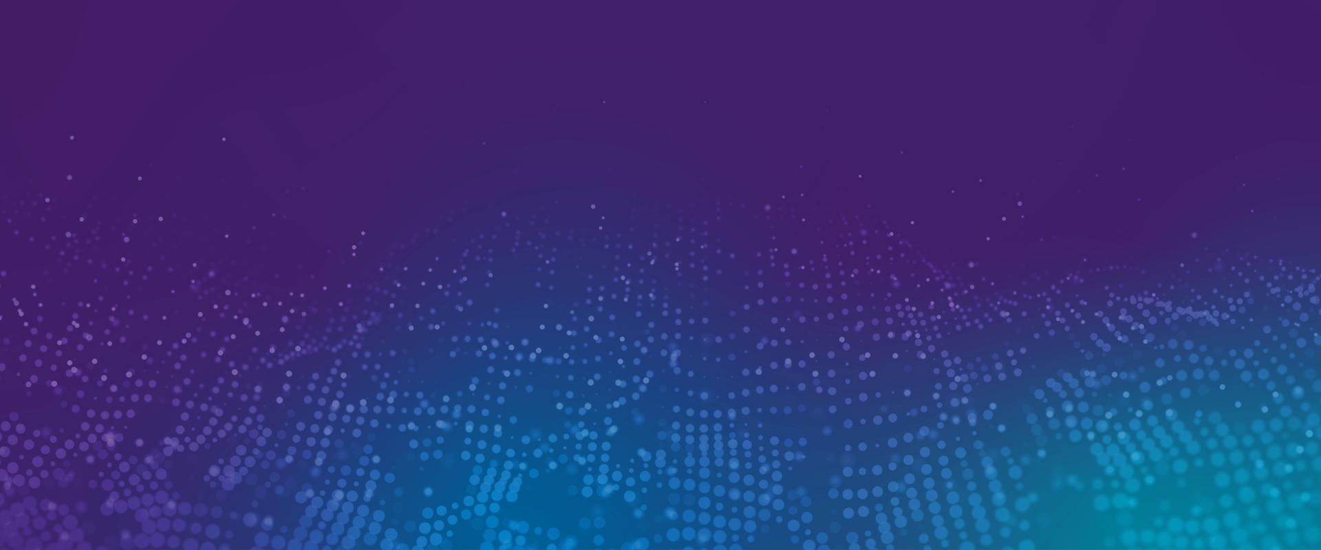 Phlexglobal Website Backgrounds_Dots v1