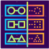eQuery Tracking System