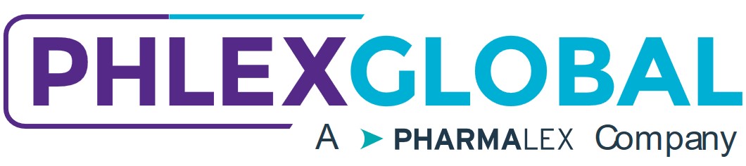 Phlexglobal A Pharmalex Company