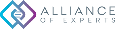 Alliance Of Experts Alliance Of Experts