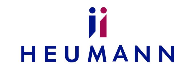 Heumann