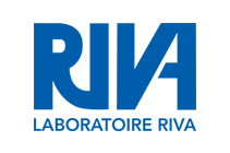 RIVA Logo