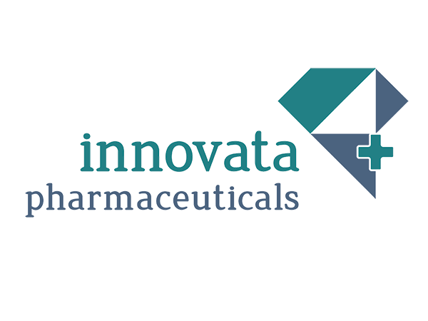 innovata Logo