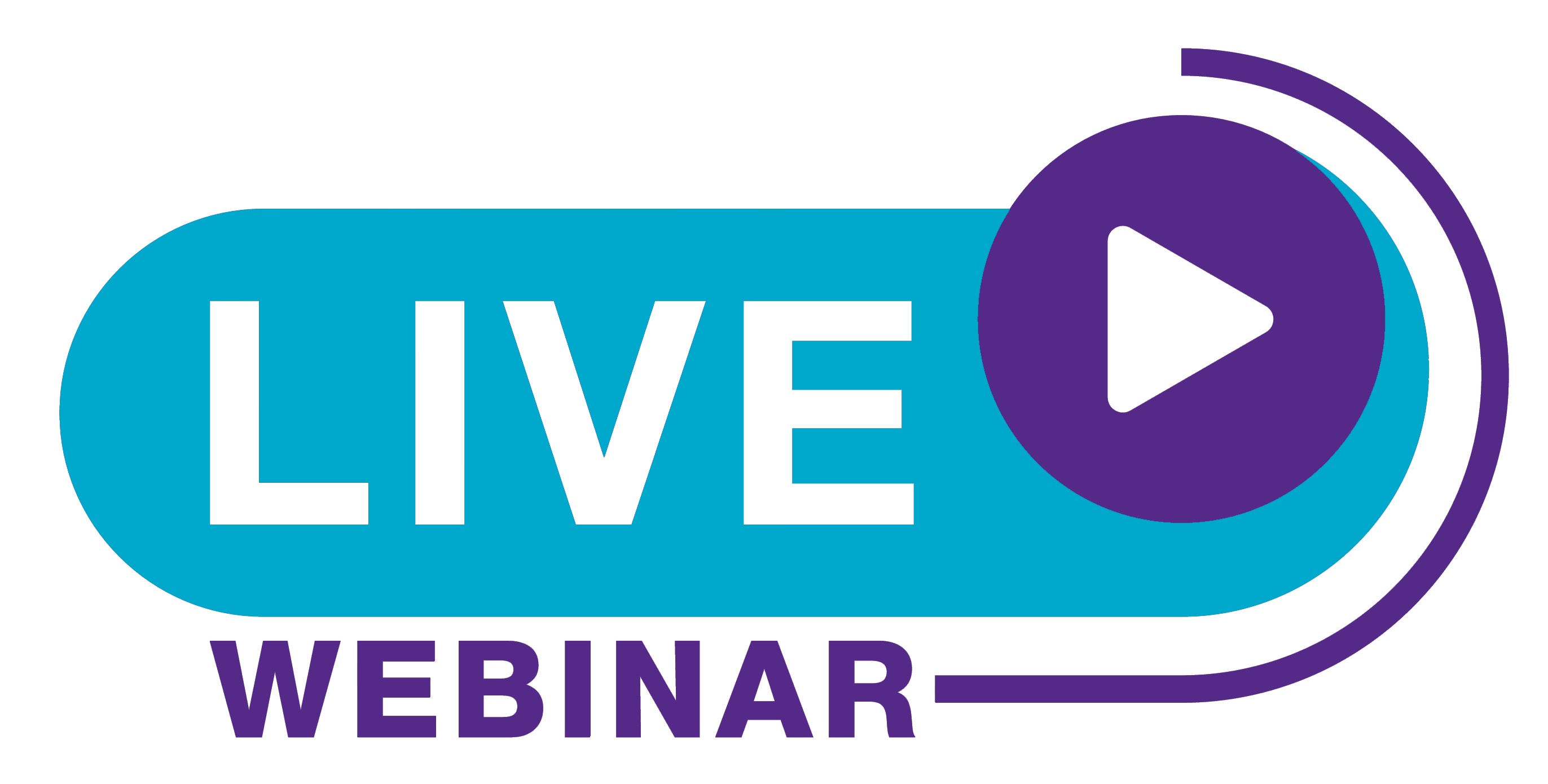 Elevate Live Webinar