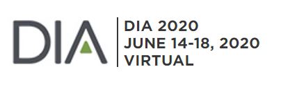 DIA Logo and info