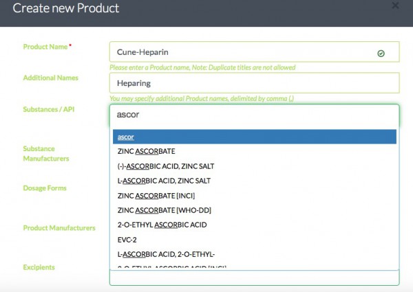 IDMP-Create-New-Product-mit-Ginas-Integration-600x425