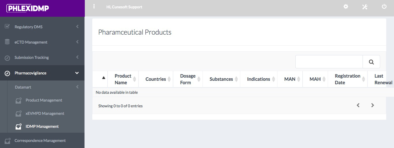 IDMP-Pharmaceutical-Product Phlexglobal
