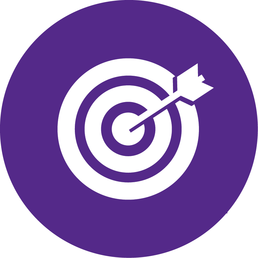 Target-01