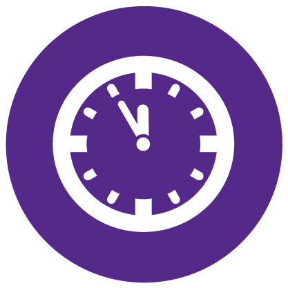 Time-01