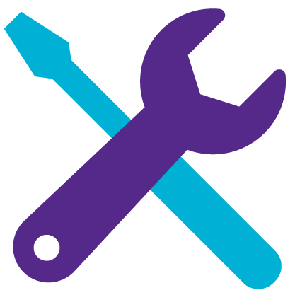 Tools-01