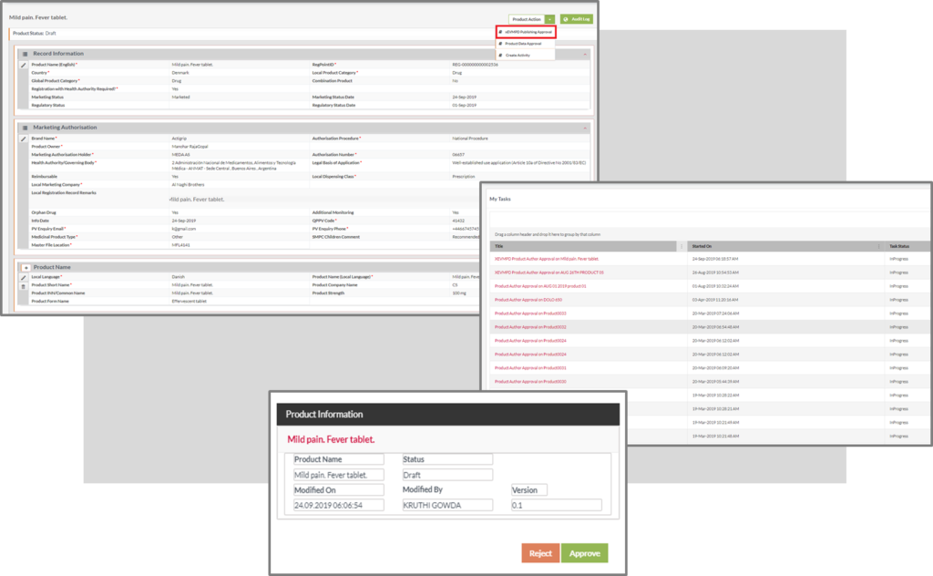 xEVMPD-Approval-process-1024x632