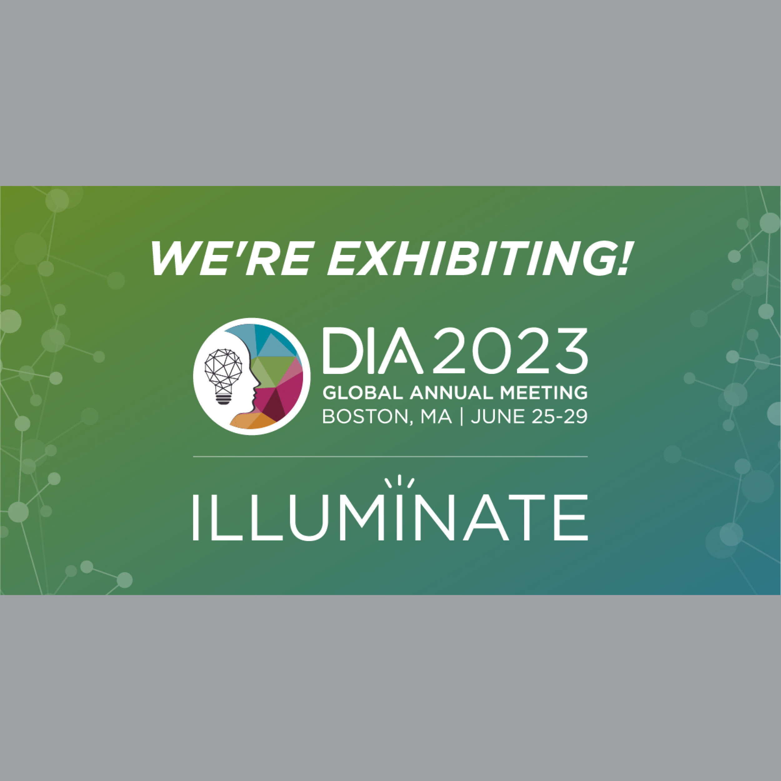 Industry Events_DIA Annual 2023_gallery2