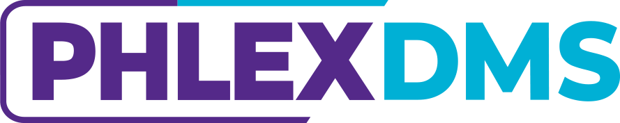 Phlex DMS Logo (transparent)-1