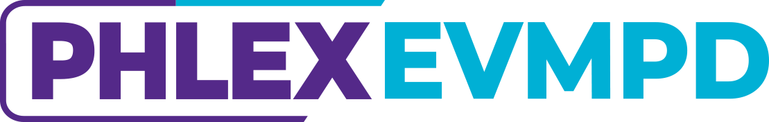 Phlex EVMPD Logo (transparent)