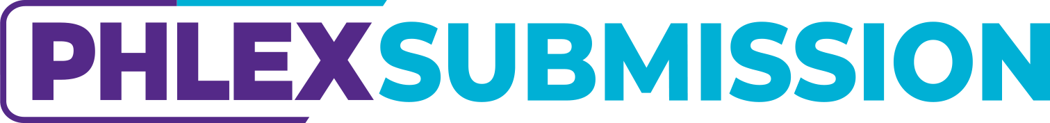 Phlex Submission Logo (transparent)