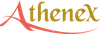 Athenex