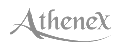 Athenex1