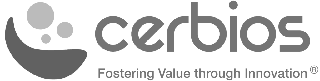 Cerbios2-1024x262