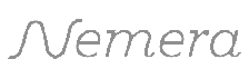 Nemera2