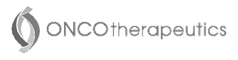 Onco-therapeutics2