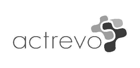 actrevo2