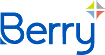 berry-plastics