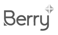 berry2