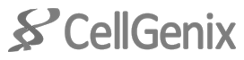 cellgenix2