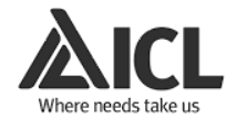 icl3