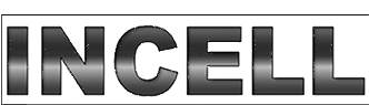incell1