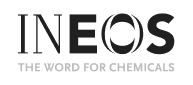 ineos2