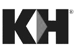 kh1