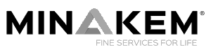 minakem2