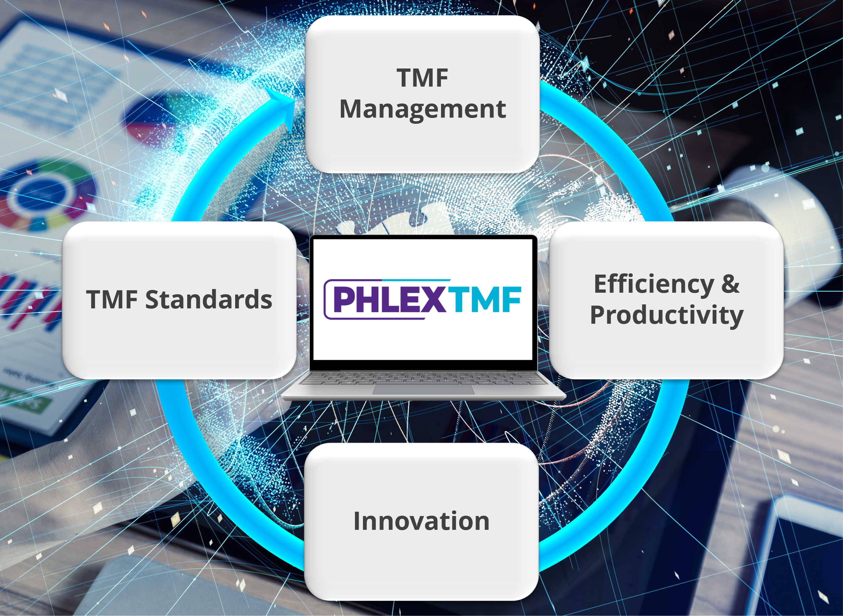 PhlexTMF_homepage