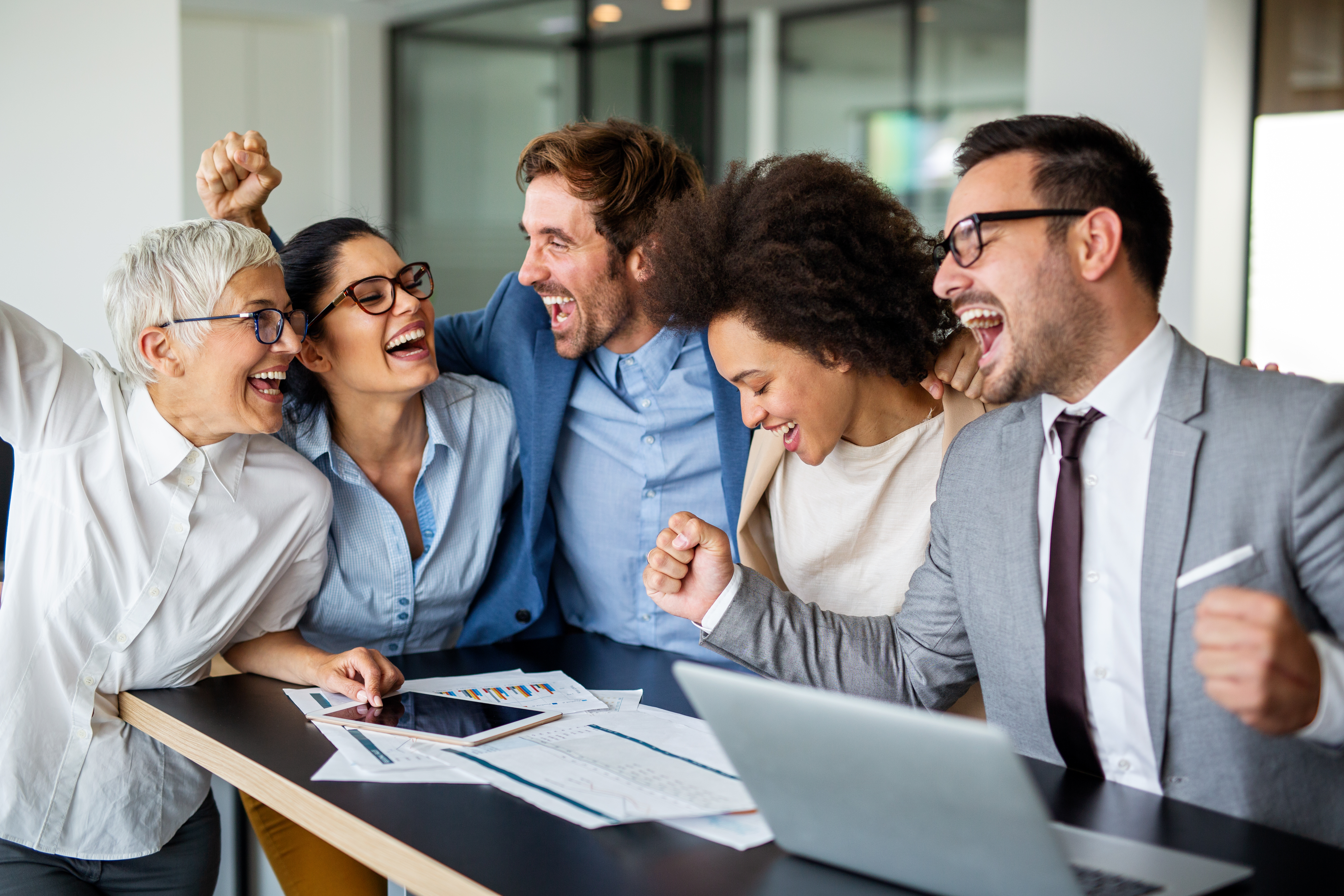 happy-group-of-business-team-celebrating-a-good-jo-2022-07-05-00-33-52-utc