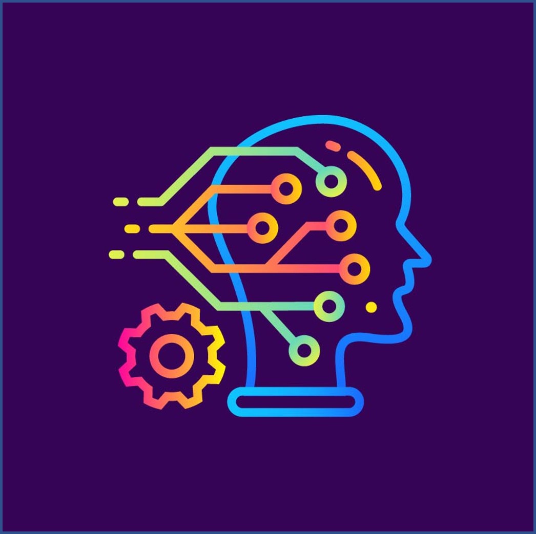 Resource Center Automation Image