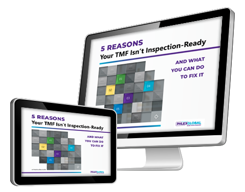 pg-guide-monitor-5reasons-inspection-ready