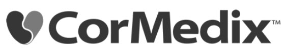 cormedix