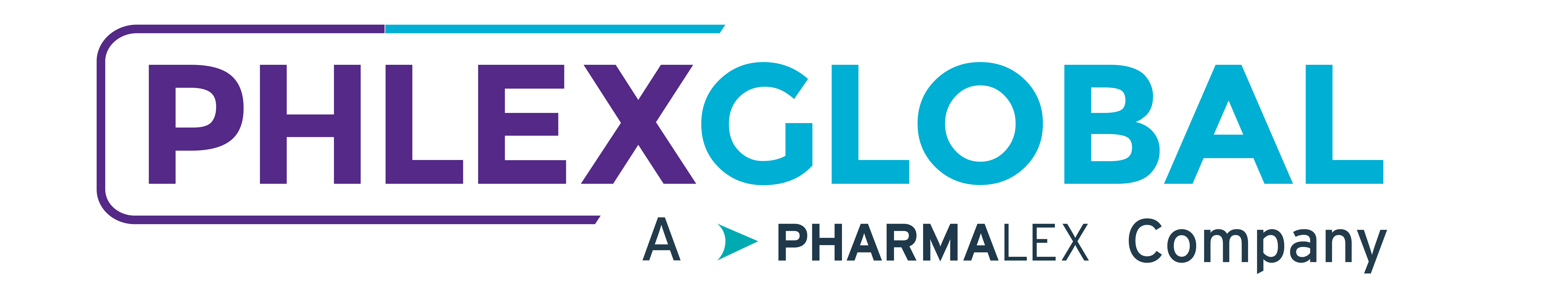 phlexglobal_Logo-a_pharmalex-company-high-res