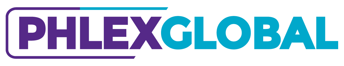 Phlexglobal Logo-vector-rgb-transparent
