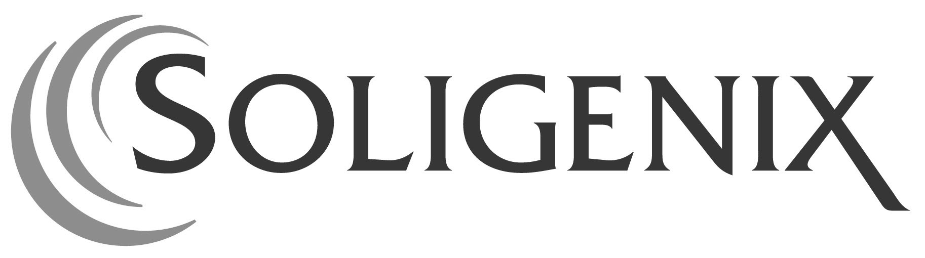 soligenix
