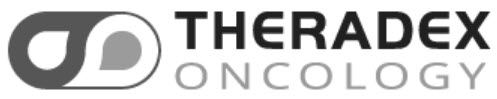 theradex